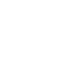 Αμύγδαλα