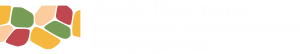 Αγροτικός Συνεταιρισμός Μακρυχωρίου